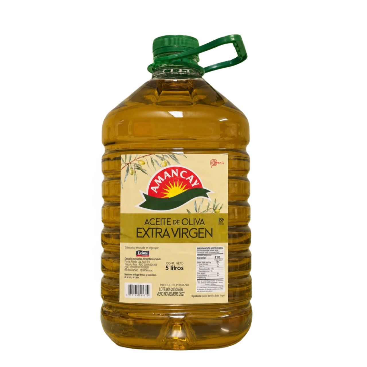 Producto